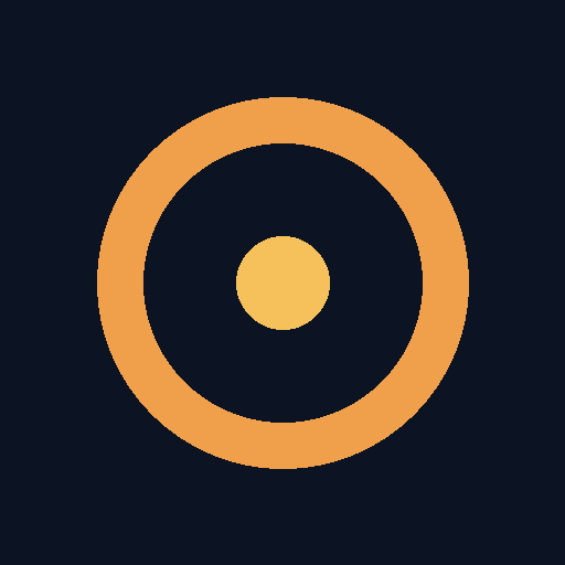 Mantra Japa Counter icon
